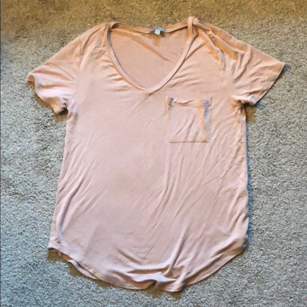 Women’s T shirt
